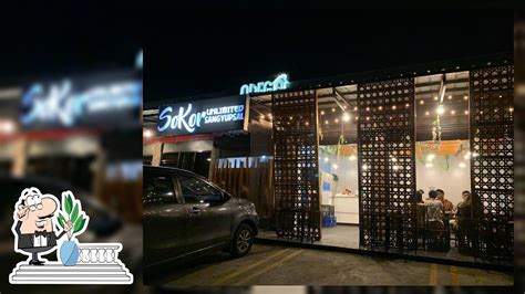 samgyupsal iligan city